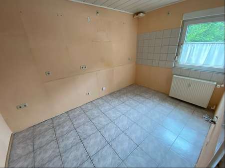 Küche EG - Mehrfamilienhaus in 77694 Kehl mit 190m² kaufen