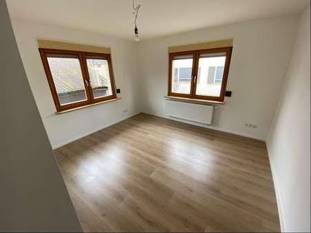 Zimmer EG - Doppelhaushälfte in 77781 Biberach mit 130m² kaufen