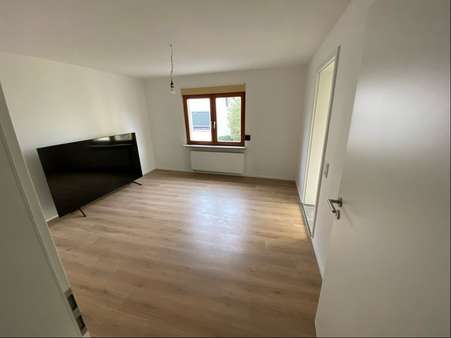 Zimmer EG - Doppelhaushälfte in 77781 Biberach mit 130m² kaufen