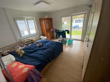 Zimmer EG Zimmer EG - Mehrfamilienhaus in 77791 Berghaupten mit 250m² kaufen