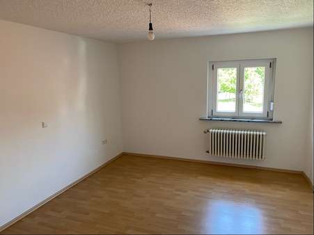 Photo-5 - Zweifamilienhaus in 77731 Willstätt mit 185m² kaufen