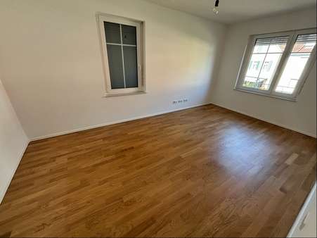 Zimmer Zimmer - Etagenwohnung in 77723 Gengenbach mit 88m² kaufen