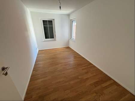 Zimmer 2 Zimmer 2 - Etagenwohnung in 77723 Gengenbach mit 88m² kaufen