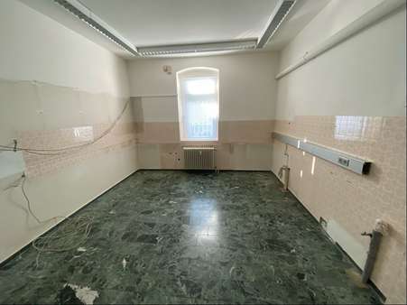 EG - Mehrfamilienhaus in 77736 Zell mit 380m² kaufen