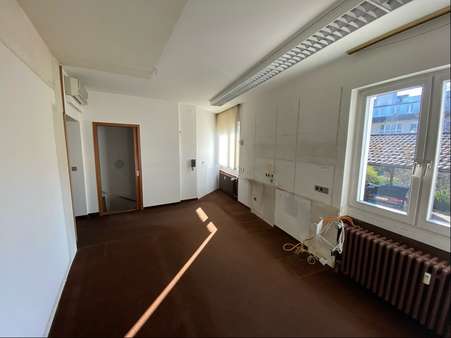 EG - Mehrfamilienhaus in 77736 Zell mit 380m² kaufen