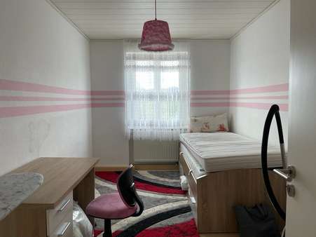 Zimmer - Etagenwohnung in 77723 Gengenbach mit 80m² kaufen