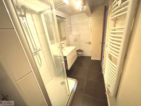 Bad Bad - Einfamilienhaus in 77694 Kehl mit 138m² kaufen