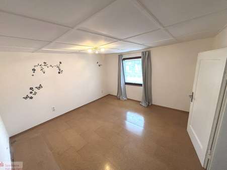 Zimmer EG Zimmer EG - Einfamilienhaus in 77694 Kehl mit 138m² kaufen