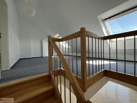 Maisonette Maisonette - Maisonette-Wohnung in 77694 Kehl mit 85m² kaufen