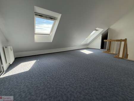 Suite OG - Maisonette-Wohnung in 77694 Kehl mit 85m² kaufen