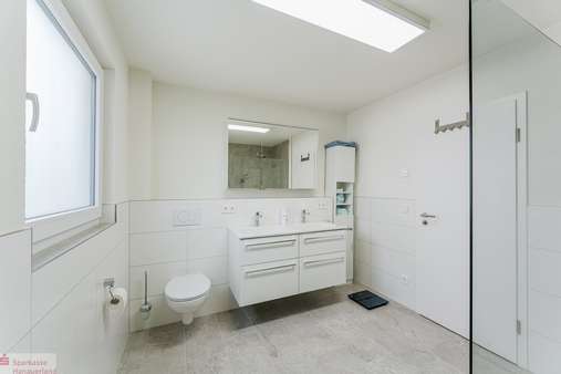 Bad Bad - Mehrfamilienhaus in 77866 Rheinau mit 271m² kaufen