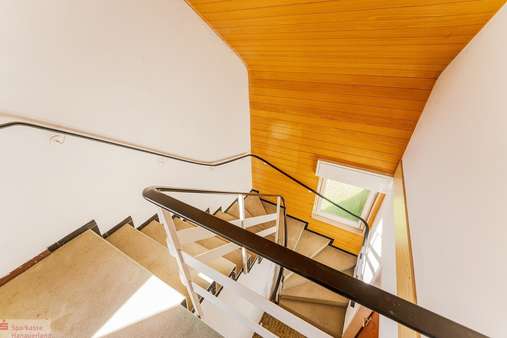 Galerie Galerie - Einfamilienhaus in 77694 Kehl mit 118m² kaufen