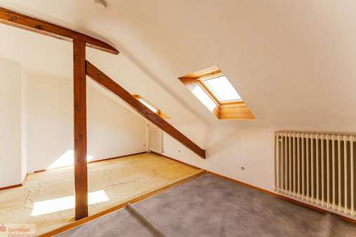 Zimmer Zimmer - Einfamilienhaus in 77694 Kehl mit 118m² kaufen