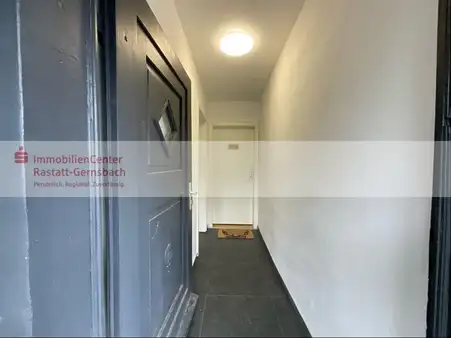 Charmante Maisonette-Wohnung mit historischem Flair und modernem Wohnkomfort