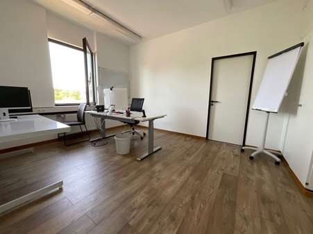 BüroraumII BüroraumII - Büro in 76437 Rastatt mit 410m² mieten