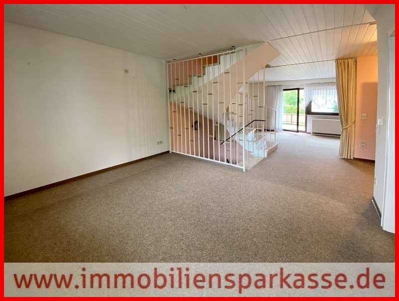 OG - Essbereich OG - Essbereich - Reihenmittelhaus in 75223 Niefern-Öschelbronn mit 98m² kaufen
