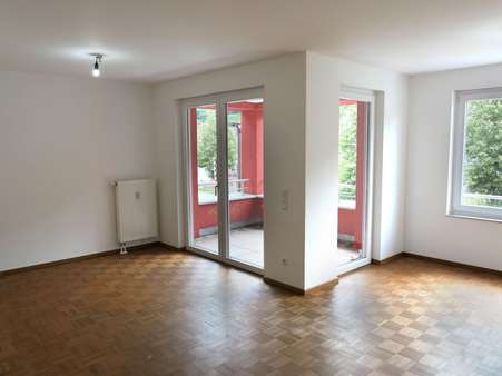 ... Essen mit ... ... Essen mit ... - Etagenwohnung in 75323 Bad Wildbad mit 68m² kaufen