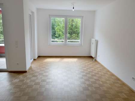 Wohnen und ... Wohnen und ... - Etagenwohnung in 75323 Bad Wildbad mit 68m² kaufen