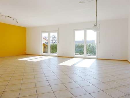 lichtdurchflutet und großzügig - Einfamilienhaus in 71292 Friolzheim mit 162m² kaufen