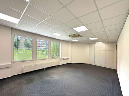 Bürobeispiel 1 - Büro in 76307 Karlsbad mit 881m² mieten