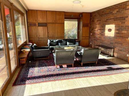 Wohnbereich... Wohnbereich... - Einfamilienhaus in 75323 Bad Wildbad mit 178m² kaufen