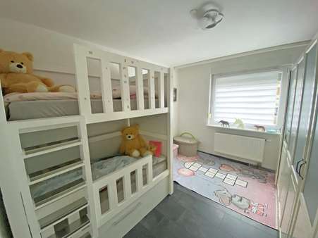 Kinderzimmer - Erdgeschosswohnung in 75177 Pforzheim mit 67m² kaufen
