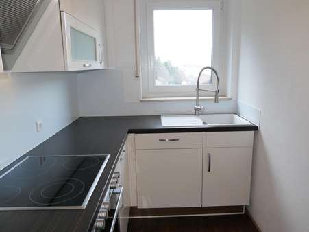 ... Tageslicht - Etagenwohnung in 75399 Unterreichenbach mit 64m² kaufen