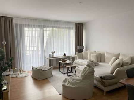 weiterer Wohnbereich - Mehrfamilienhaus in 75173 Pforzheim, Südweststadt mit 399m² kaufen