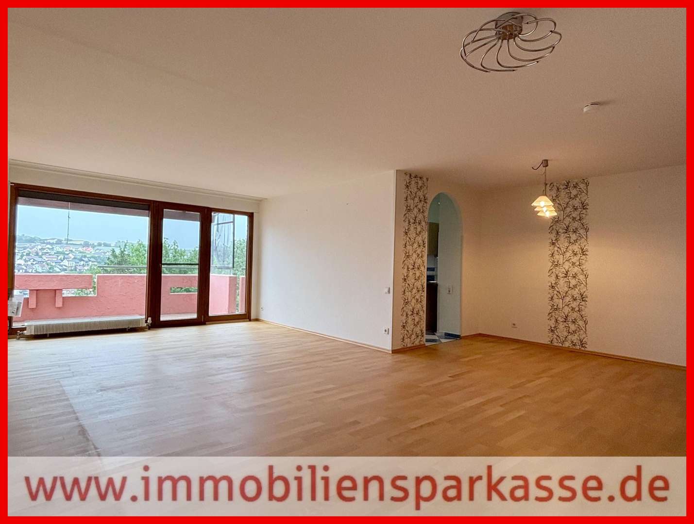 Wohn- und... Wohn- und... - Etagenwohnung in 75239 Eisingen mit 104m² kaufen