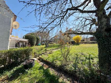 großer Garten - Einfamilienhaus in 75175 Pforzheim mit 114m² kaufen