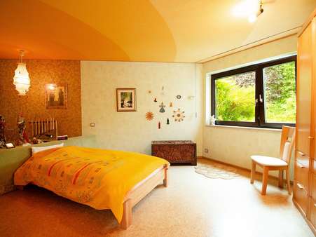 Hier kommen Sie zur Ruhe - Bungalow in 75305 Neuenbürg mit 144m² kaufen