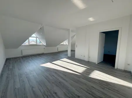 Perfekt für Ihr neues Zuhause oder als Kapitalanlage!