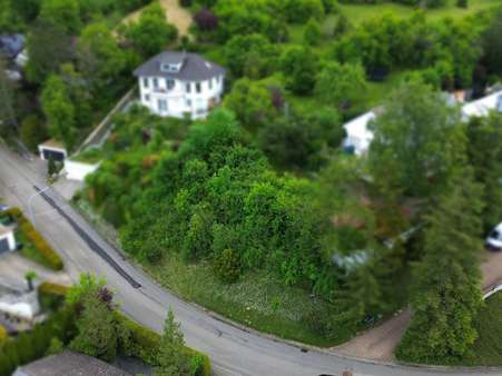 Wohnen in ruhiger Lage und ... - Grundstück in 72218 Wildberg mit 562m² kaufen