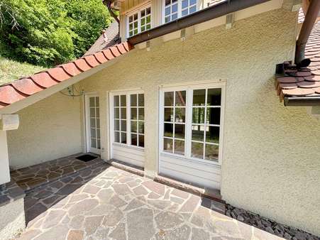 gemütliche Landhausfenster gemütliche Landhausfenster - Mehrfamilienhaus in 72213 Altensteig mit 392m² kaufen
