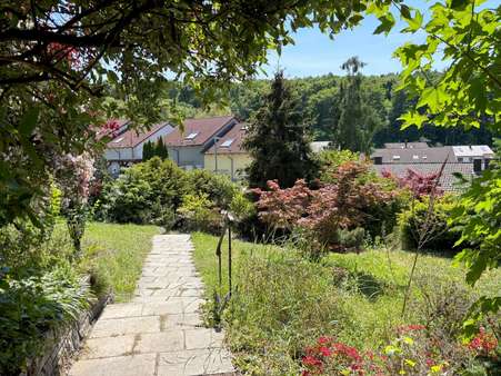 toll gestaltet toll gestaltet - Einfamilienhaus in 75239 Eisingen mit 151m² kaufen