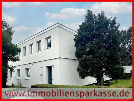 Top Rendite in top Lage!