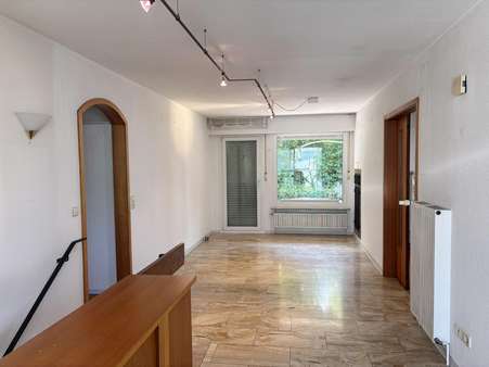 Flur Flur - Fertighaus in 75175 Pforzheim mit 159m² kaufen
