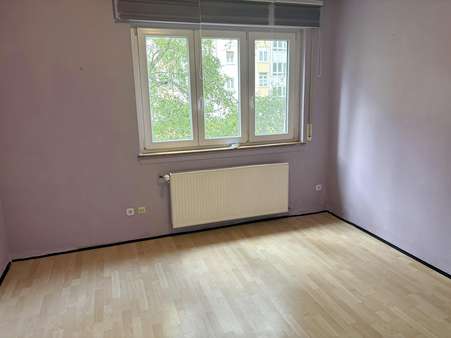 Kinderzimmer - Erdgeschosswohnung in 75177 Pforzheim, Nordstadt mit 105m² kaufen
