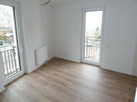 Gästezimmer Gästezimmer - Erdgeschosswohnung in 75449 Wurmberg mit 86m² kaufen