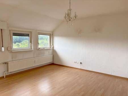 helles und gemütliches ... helles und gemütliches ... - Dachgeschosswohnung in 71296 Heimsheim mit 67m² kaufen