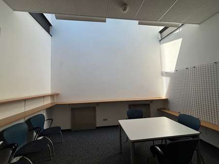 Mustervorlage Mustervorlage - Büro in 75177 Pforzheim mit 643m² mieten