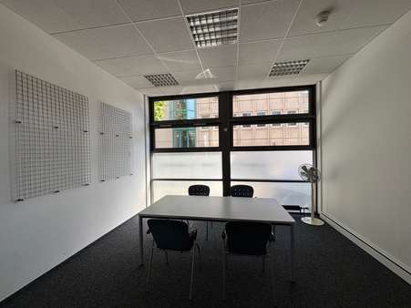 Mustervorlage Mustervorlage - Büro in 75177 Pforzheim mit 643m² mieten