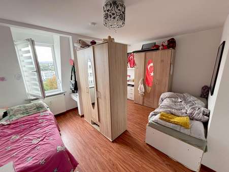3.-OG-Kinderzimmer 3.-OG-Kinderzimmer - Mehrfamilienhaus in 75177 Pforzheim, Nordstadt mit 430m² kaufen