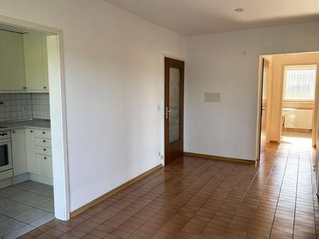 Flur EG Flur EG - Einfamilienhaus in 72202 Nagold mit 158m² kaufen
