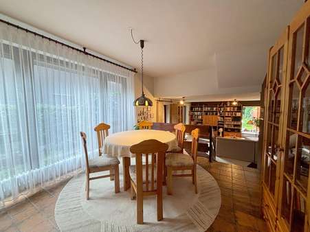 Essecke - Reihenendhaus in 75181 Pforzheim mit 139m² kaufen