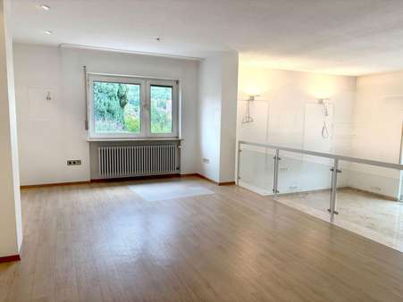 großzügig und hell - Einfamilienhaus in 75433 Maulbronn mit 155m² kaufen
