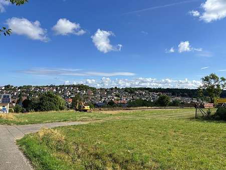 tolles Grundstück ... - Grundstück in 71299 Wimsheim mit 459m² kaufen