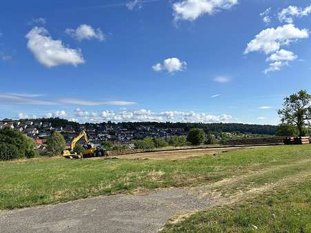 Verwirklichen Sie hier Ihre Wohnträume! - Grundstück in 71299 Wimsheim mit 375m² kaufen