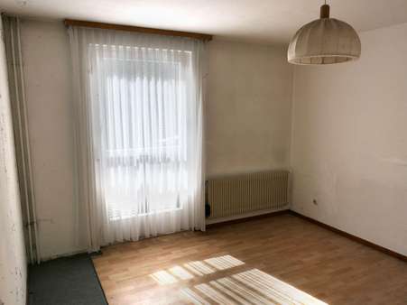 weiteres Zimmer weiteres Zimmer - Reihenmittelhaus in 75323 Bad Wildbad mit 76m² kaufen