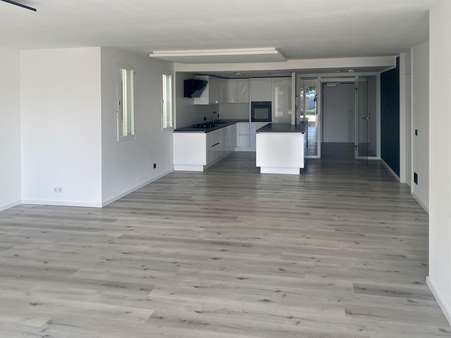 Wohnbereich - Appartement in 75179 Pforzheim mit 150m² kaufen